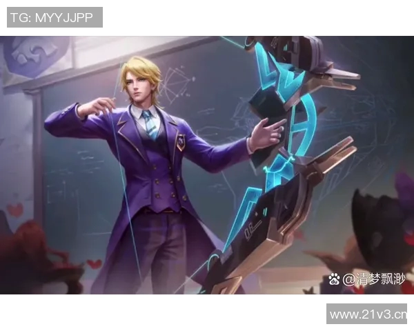 王者荣耀耐力排名新突破WE战队表现惊艳引发热议