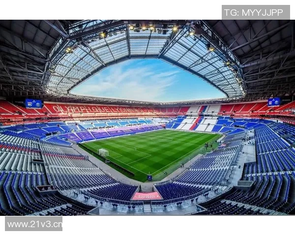 聚焦法甲球场设计理念与主场氛围打造