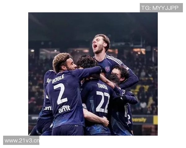 英超、英冠及英甲球队概览