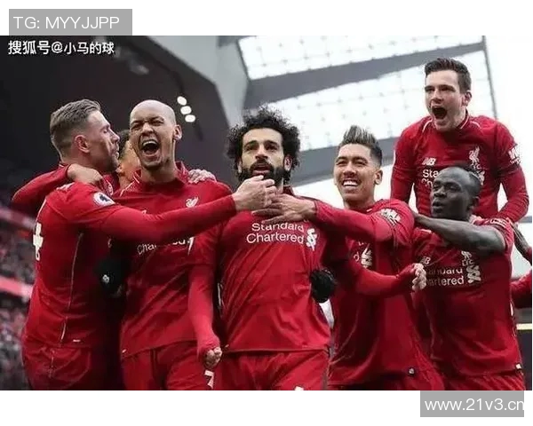 英超最暴力球队背后的恩怨情仇与联赛传统