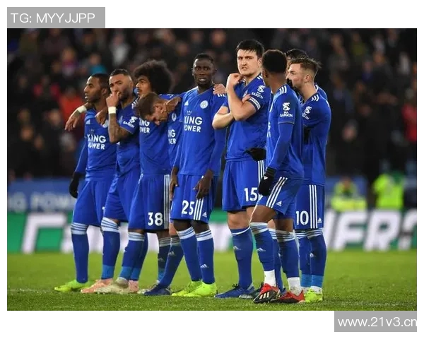 英超球队球员名字大全与发音指南