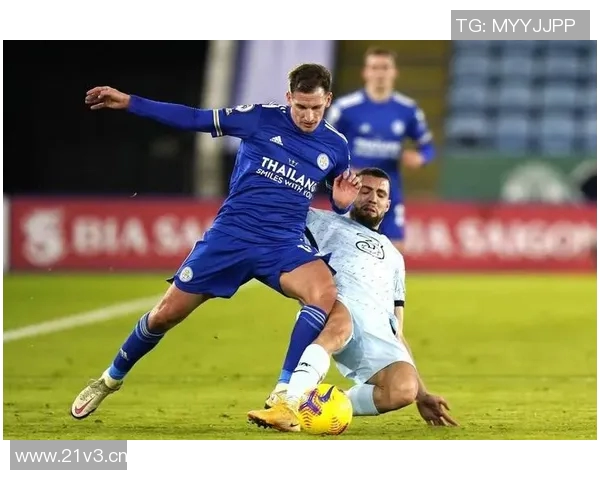 莱切斯特城足球俱乐部在英超联赛中的表现解析